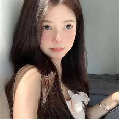 虚无飘渺
