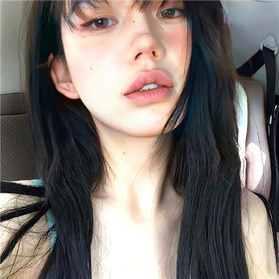 八部半
