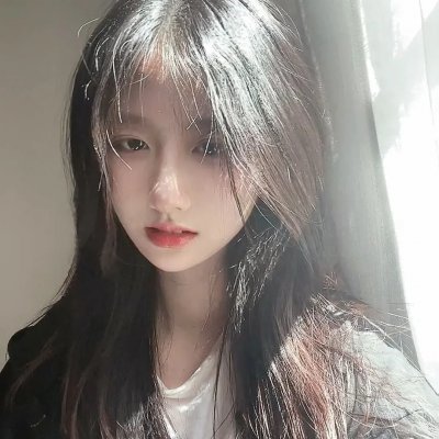 玉女情魔
