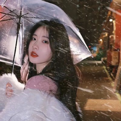 梦二 爱的水花