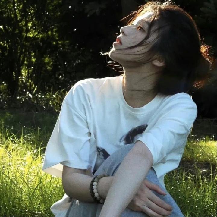 费家有女