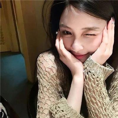 冰球少女