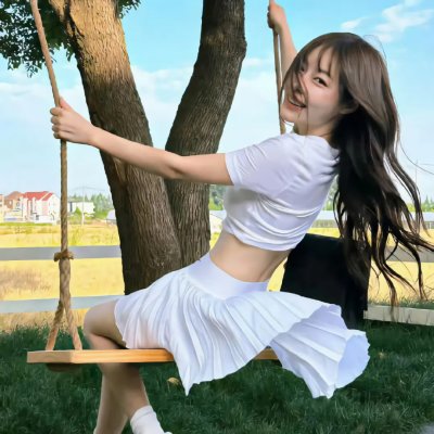 美丽时光