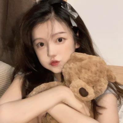 藉著雨点说爱你