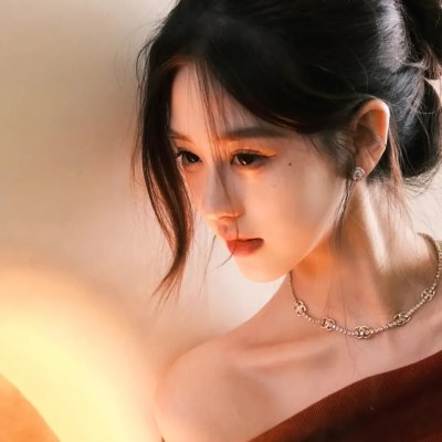 见证灵光一闪的时刻