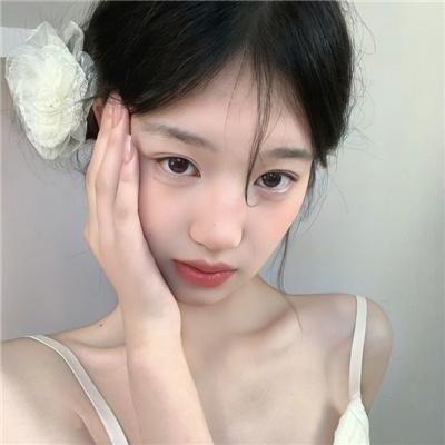 真凶疑云