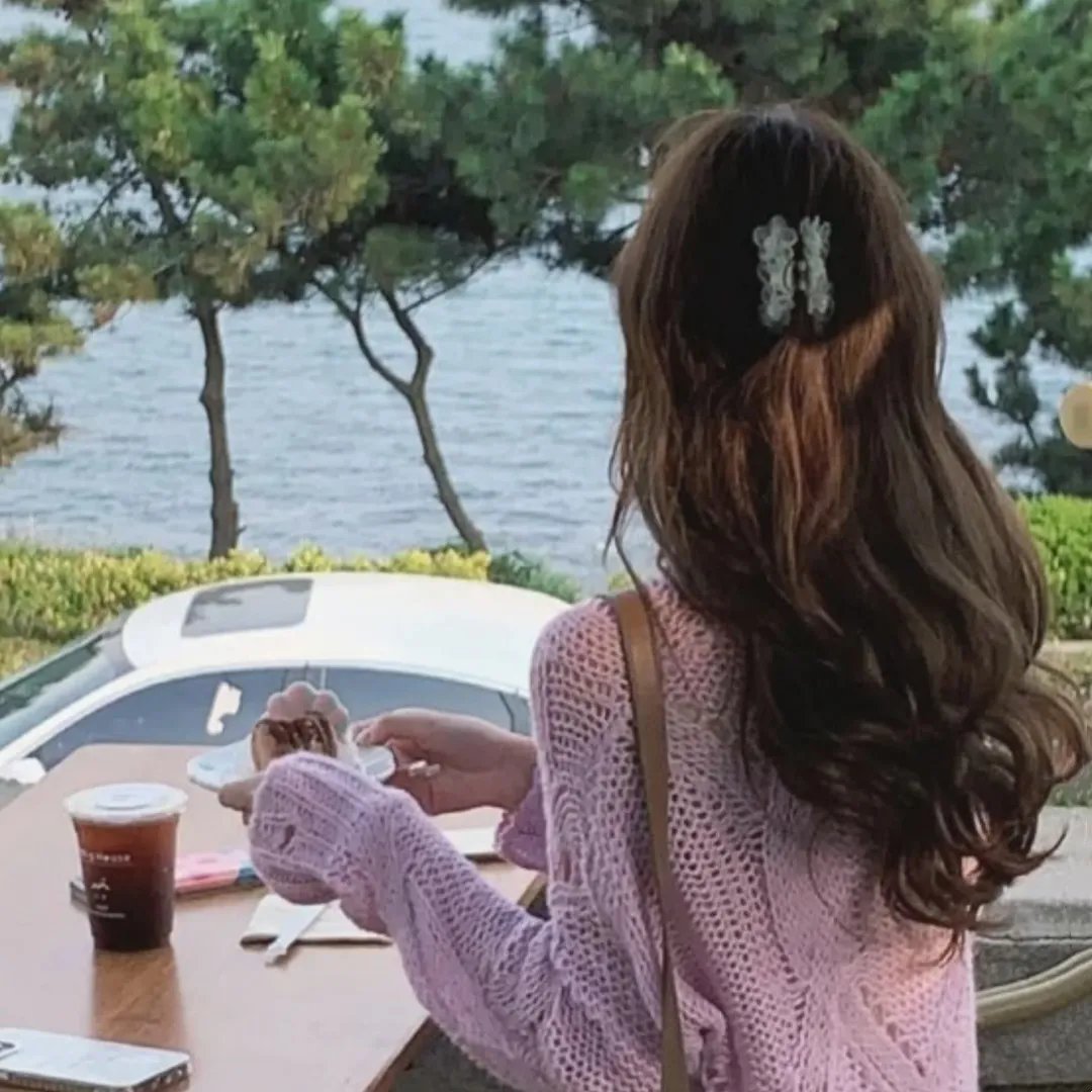 傻女十八变