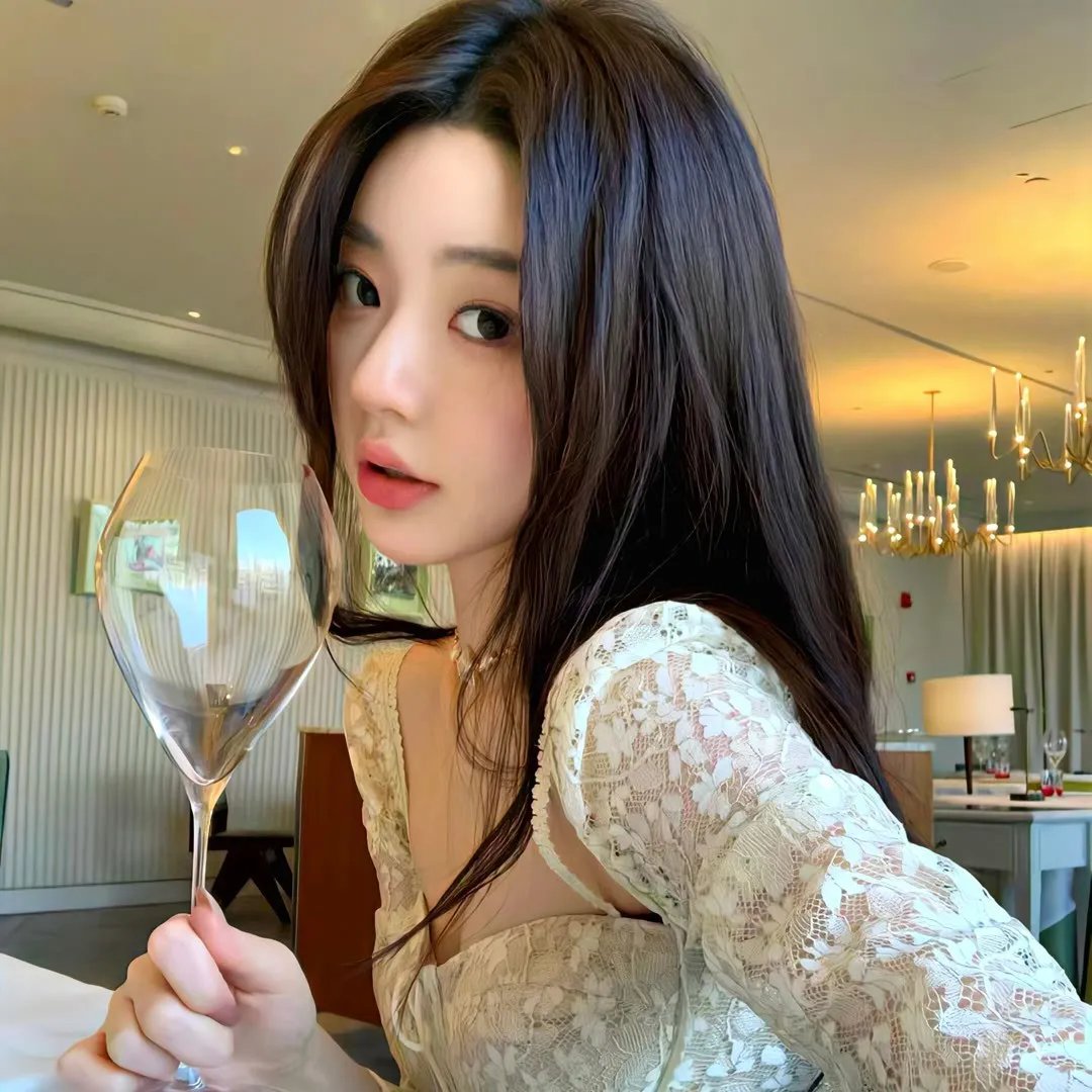 苹果和虫子