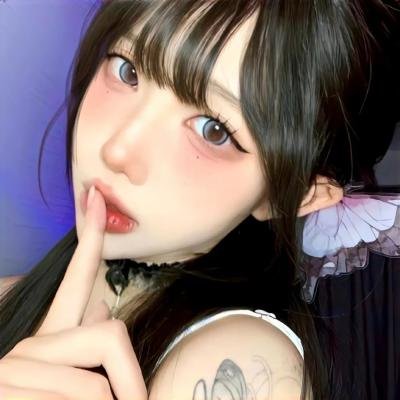 同居牢友