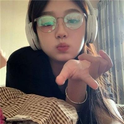 威慑与恐吓