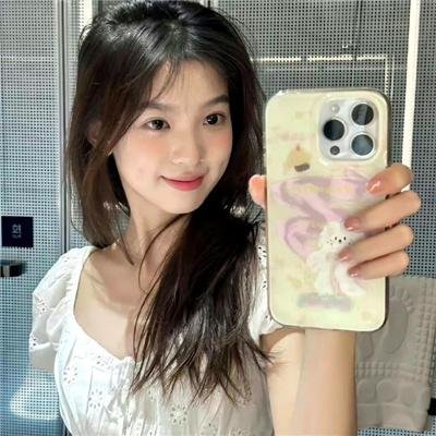 海平线上的迪拜