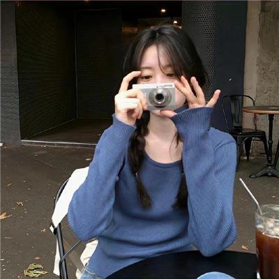 恐怖热线之大头怪婴粤语