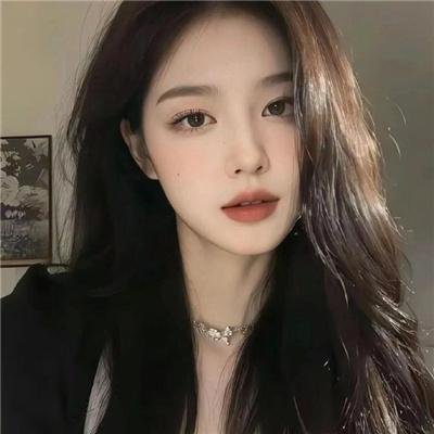 我们的追梦时代