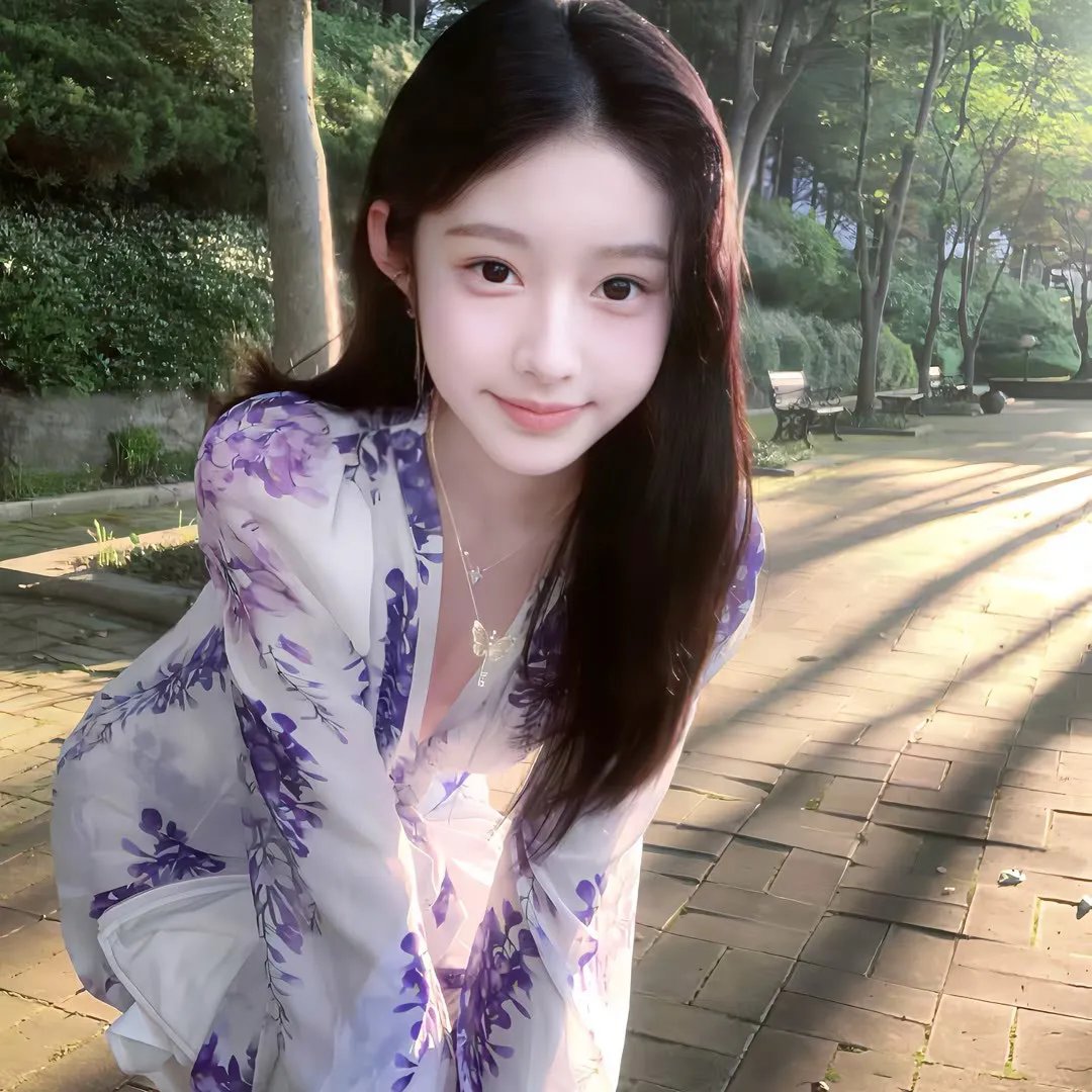 马年