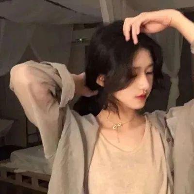 如此恋爱