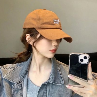 不规则的爱