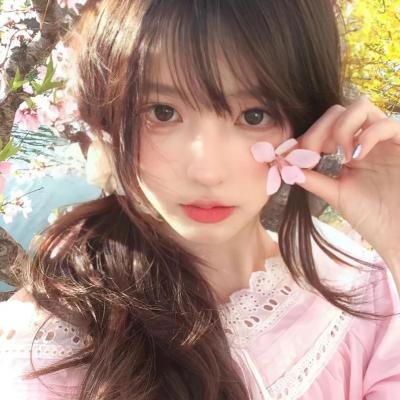 爱情诅咒