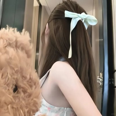 我爷爷和奶奶的故事