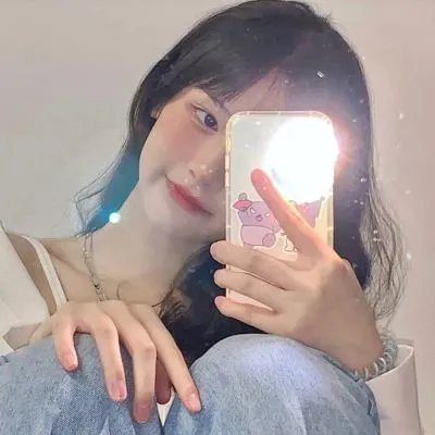 基拉·基拉丽娜