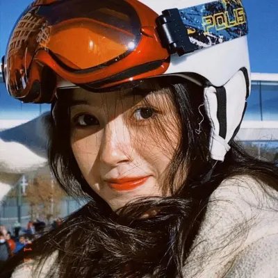 灵书妙探第五季