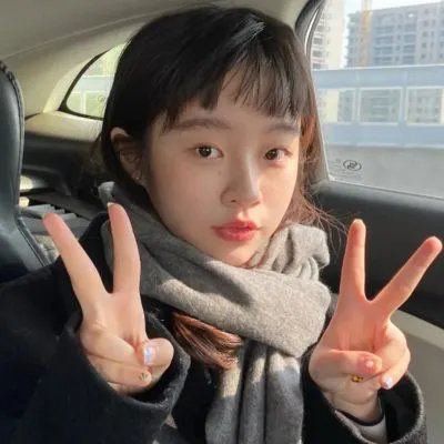 爱情灵药