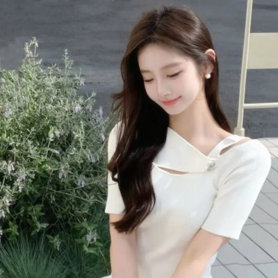 柯罗耶夫人的情人
