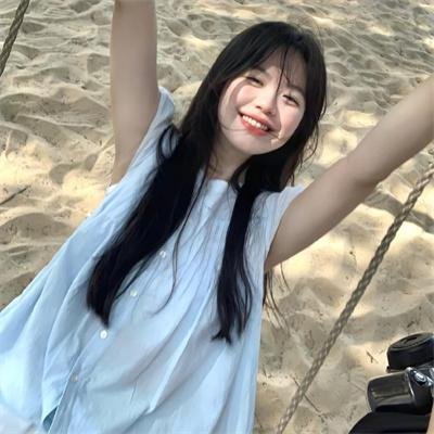 来路不明的神秘女友
