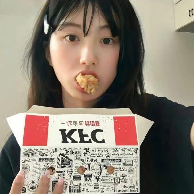 爱情热线