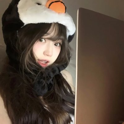 绝望的牛仔