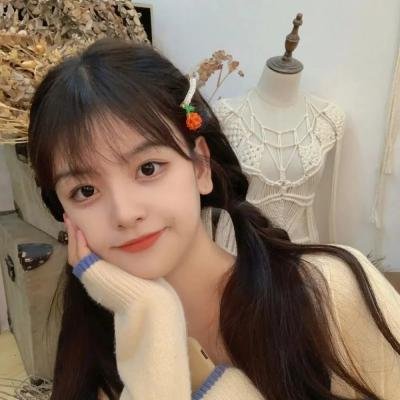 香闺秘艳