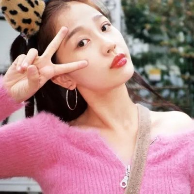 秀色雄心