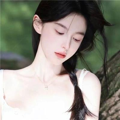 玫瑰园