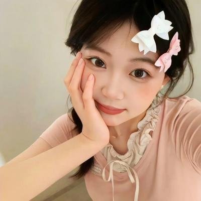 无敌幸运星