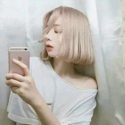 杰西卡·琼斯第三季